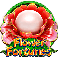  Flower Fortunes