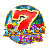  Diamond Fruit
