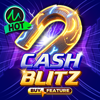 Cash Blitz